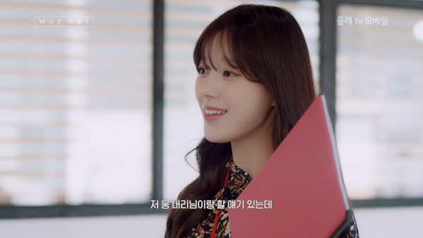 c9fed2078c57dae17edeb5da900ba8d1_1549859