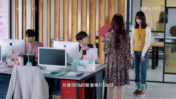 c9fed2078c57dae17edeb5da900ba8d1_1549859