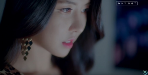 c9fed2078c57dae17edeb5da900ba8d1_1549862