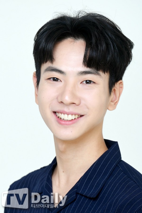 deb431f84ba61b16bcab5e5d02651f95_1549529