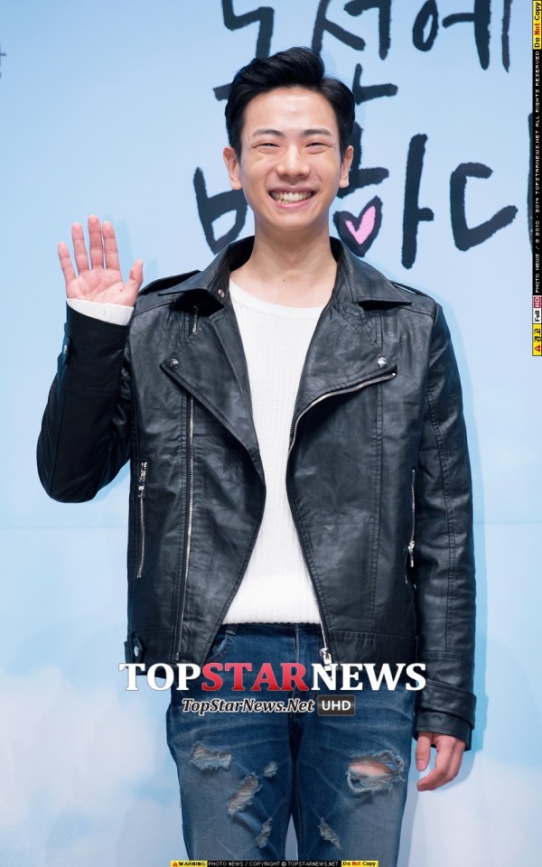 deb431f84ba61b16bcab5e5d02651f95_1549529