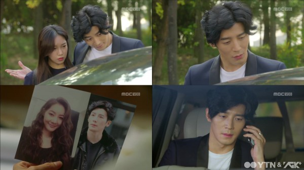 deb431f84ba61b16bcab5e5d02651f95_1549530