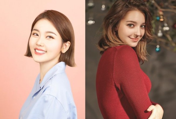 deb431f84ba61b16bcab5e5d02651f95_1549533