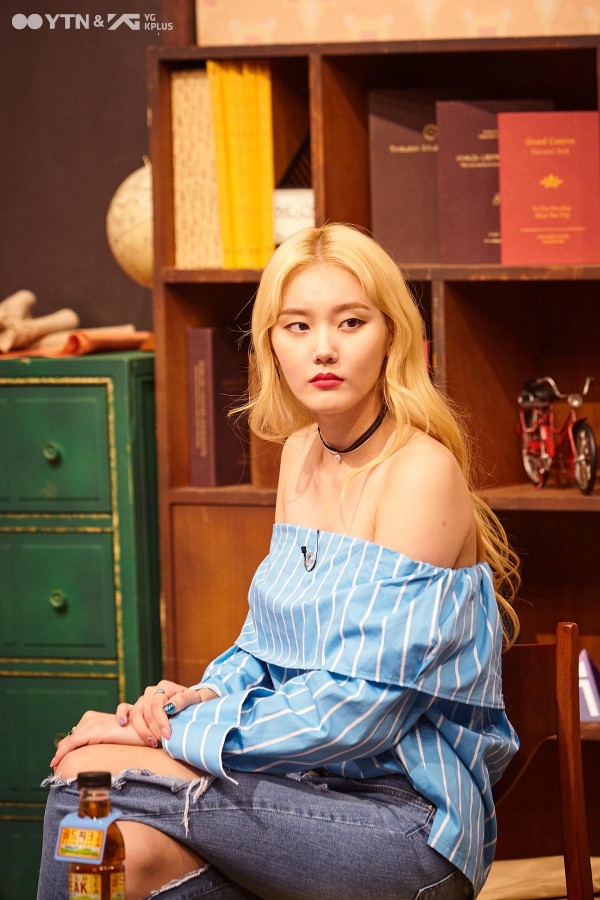 deb431f84ba61b16bcab5e5d02651f95_1549533