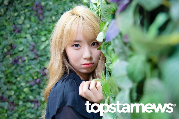 deb431f84ba61b16bcab5e5d02651f95_1549533