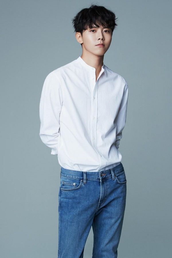 deb431f84ba61b16bcab5e5d02651f95_1549534