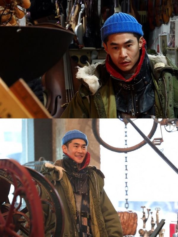 deb431f84ba61b16bcab5e5d02651f95_1549535