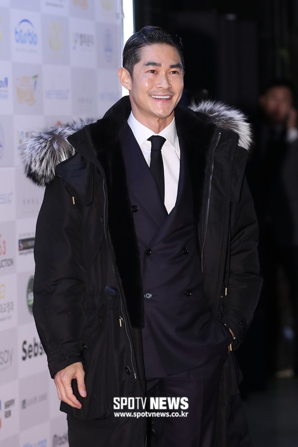 deb431f84ba61b16bcab5e5d02651f95_1549535