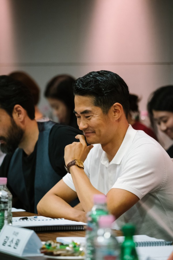 deb431f84ba61b16bcab5e5d02651f95_1549535