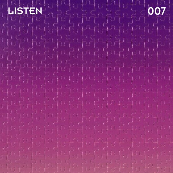 deb431f84ba61b16bcab5e5d02651f95_1549536