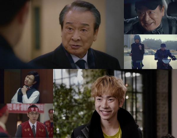 336549b5c3f0f2f25679643faa9378b1_1553267