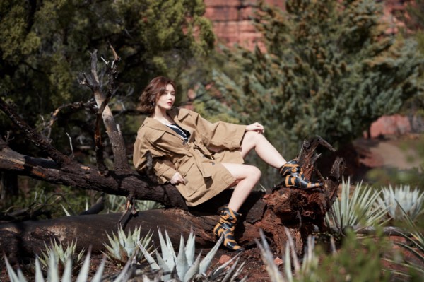 336549b5c3f0f2f25679643faa9378b1_1553269