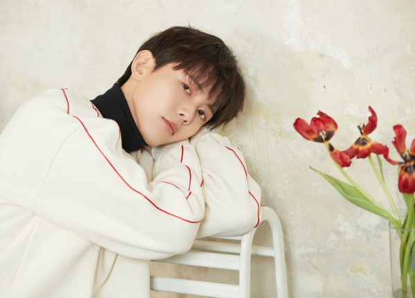 336549b5c3f0f2f25679643faa9378b1_1553269