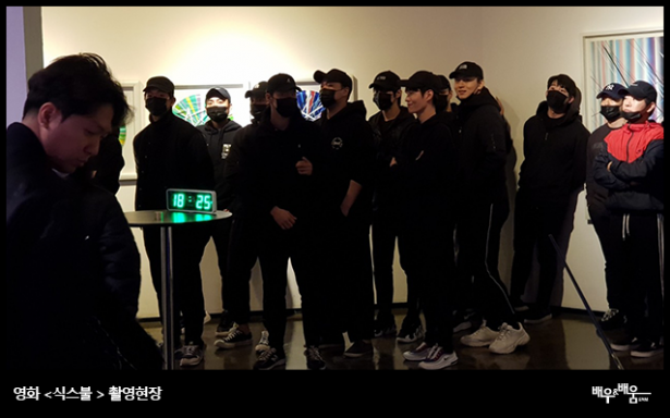 fa9d30f32f0e44e95d07127ae70b24ed_1576581