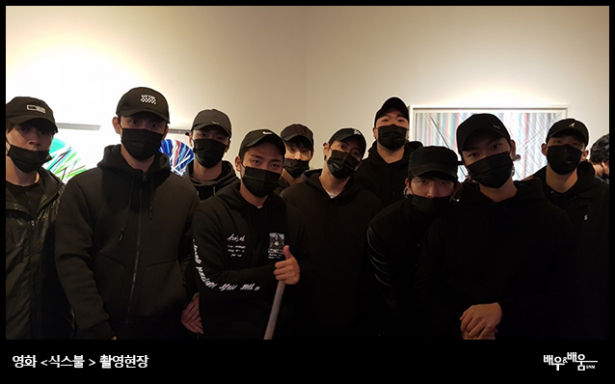 fa9d30f32f0e44e95d07127ae70b24ed_1576581