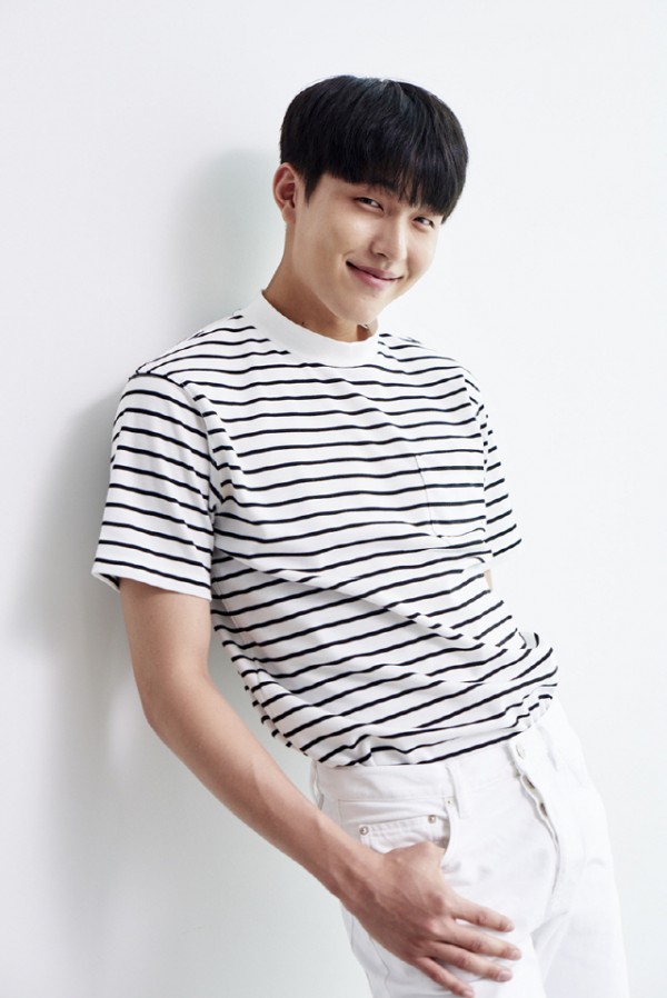 6c8f983421793d4531e72d60c4febfc0_1583918