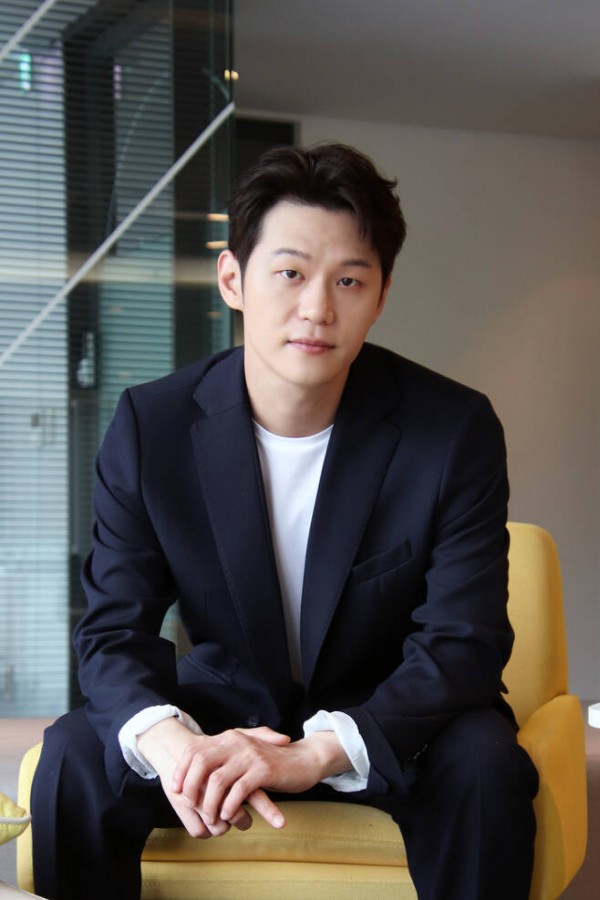 4ca1f165d5e5b8605a155bfd37892883_1589854