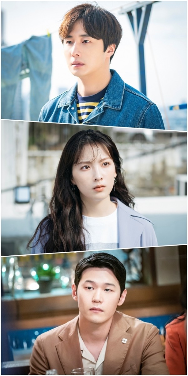 075fc93caf8f5a55995b40f763ef785a_1593765