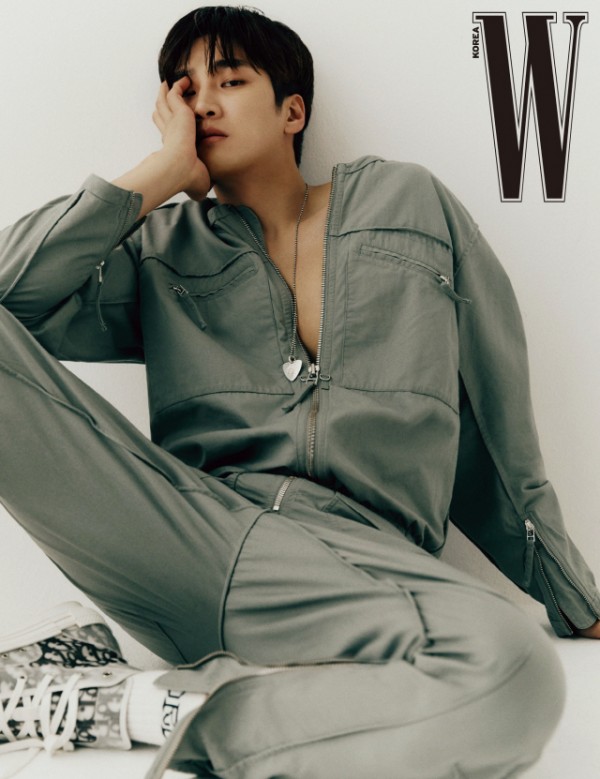 0e1baa4745ac2c71544aee3e1bc54338_1596445