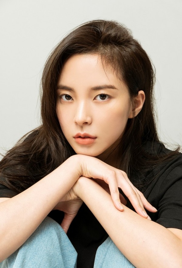 182cd44cd5d08d2c8f06eef23ce87995_1598346