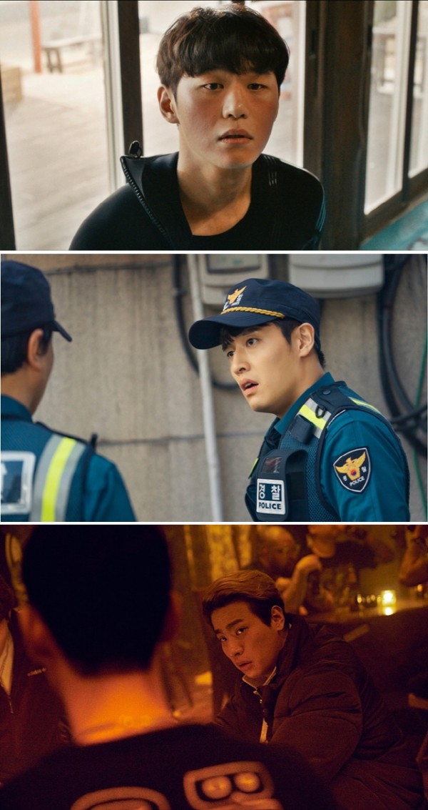 3440934bd2ad9963a2ee51bf621a9afa_1596507