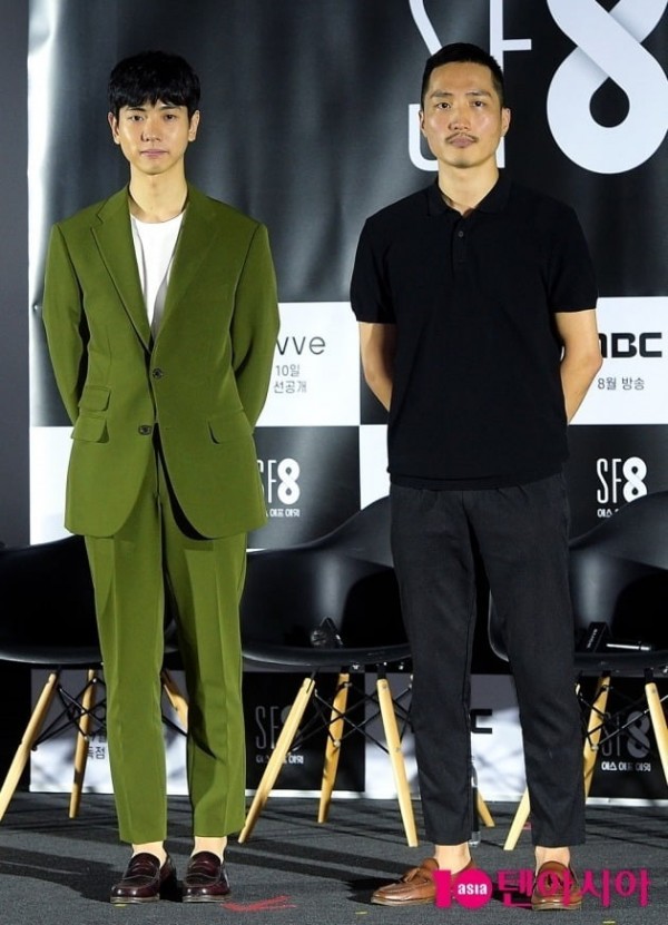 3440934bd2ad9963a2ee51bf621a9afa_1596509