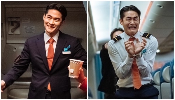 3440934bd2ad9963a2ee51bf621a9afa_1596520