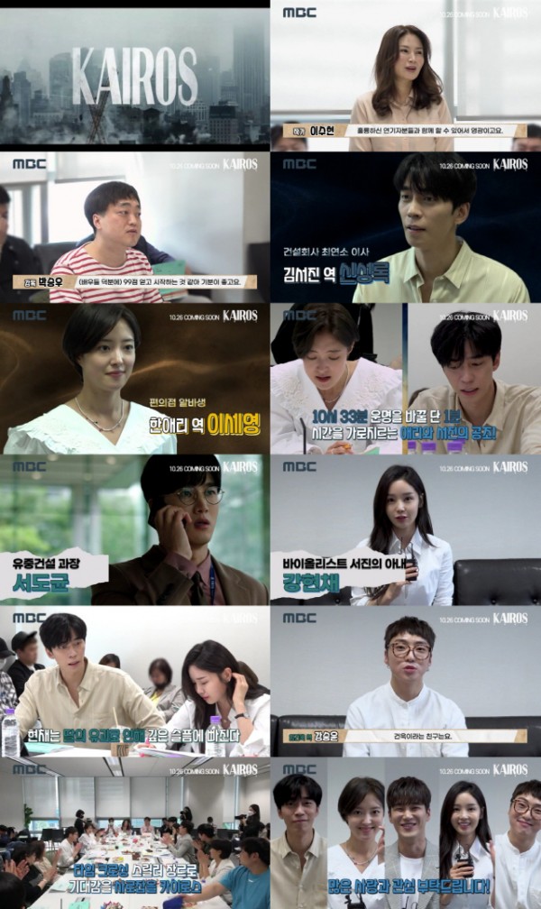 0e9a4d6851b1ddfbd609986717d28c19_1599034