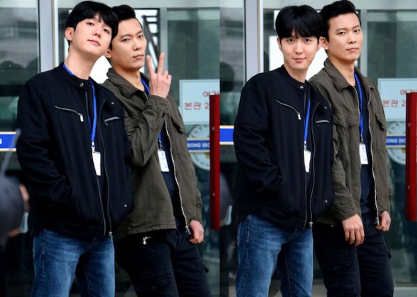 e15caf781bd3eb20b6723acc9b1d8b61_1600396