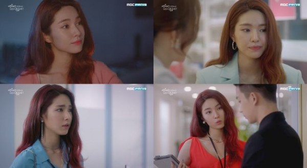 0507eec1125d2359afd38d02a5ea73c3_1604999