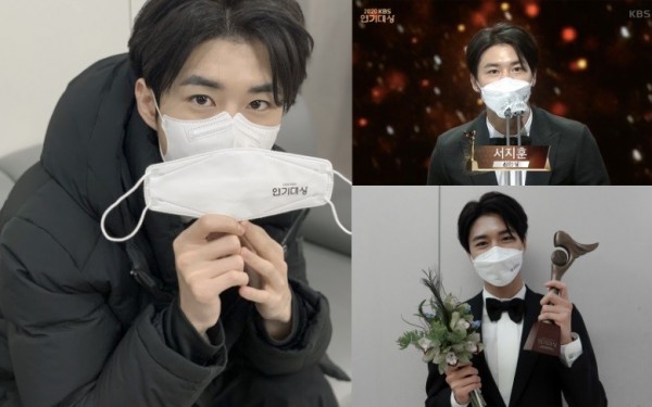 baf677083834b1b1518929827431ba69_1609832