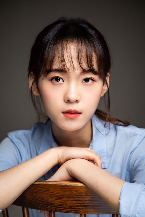 91cf59fd71cae36bc3c33396a9f193f3_1612835