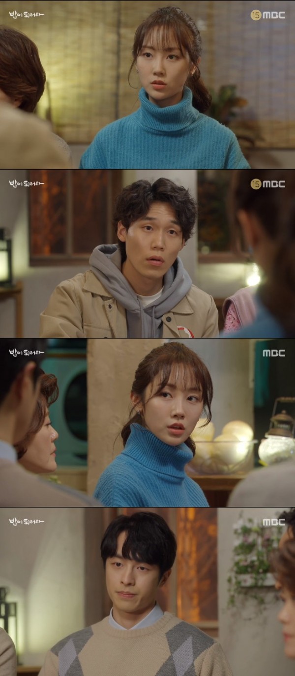 95c16769d3f8789ff515cf7c1ae52ddc_1616384