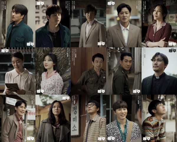 40064f0bd332d93e4e2903d3634bec3c_1617339