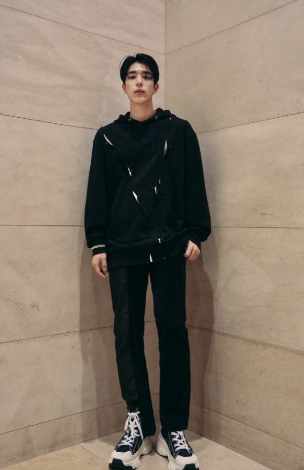 c2b489367194cbb98be4d776ea8d5d23_1618469