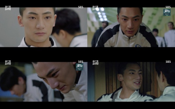 cb07d30fd20f03dd89ffa85039302ee7_1624588