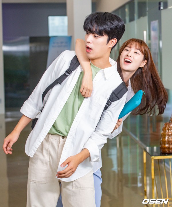 f70b4c0bf6a1bcad099f4589a9bff295_1625641