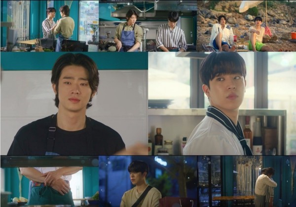 6c71c152f3246b0325c97b7fdd9ac8f2_1631669