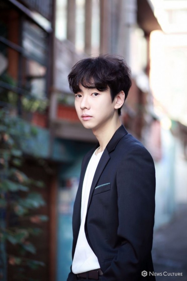 4ab29982a411598050a76fb82c7ebadc_1633311