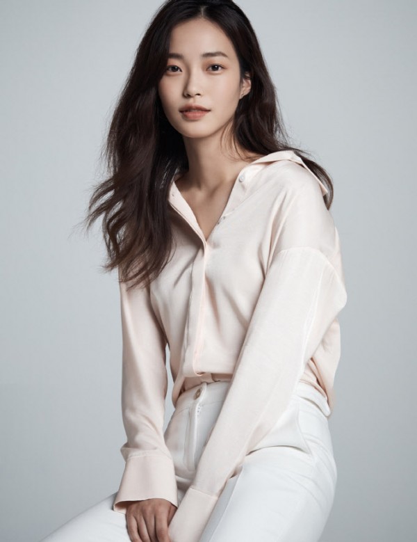 4ab29982a411598050a76fb82c7ebadc_1633312