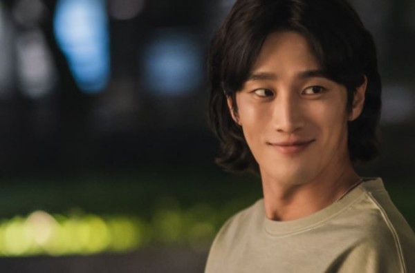 4ab29982a411598050a76fb82c7ebadc_1633339