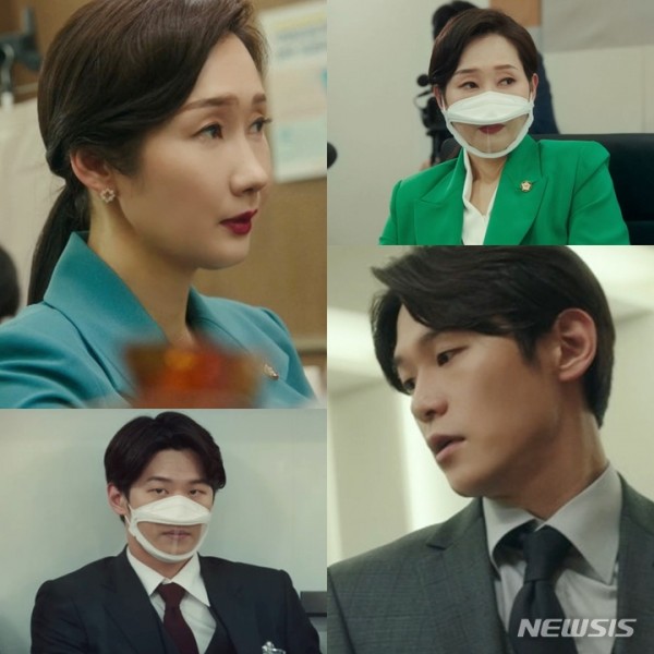 accc93e3c010f6a844022ed6c36f8f8e_1636017