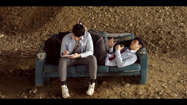 2bec7ca0c95c1025cd4f5f53a5037af7_1640740