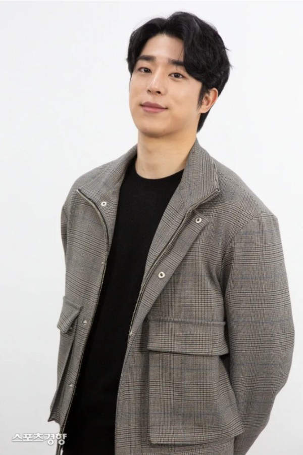 2bec7ca0c95c1025cd4f5f53a5037af7_1640744