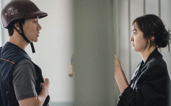 efd6a43b32cd98a90f8b86ecf6760d89_1639360