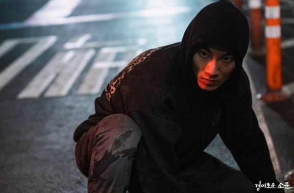 efd6a43b32cd98a90f8b86ecf6760d89_1639360