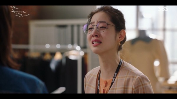 8c88ce4ffd83d6a59a26ea190682c5da_1641371