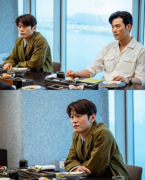 8c88ce4ffd83d6a59a26ea190682c5da_1641372