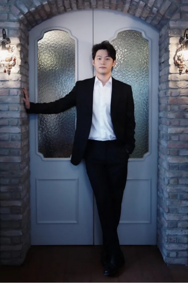 8c88ce4ffd83d6a59a26ea190682c5da_1641372