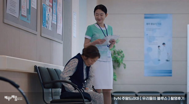 8a64e9fbc871b067f06542707289cd68_1652871